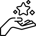 Step Icon