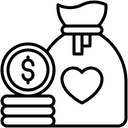 Step Icon