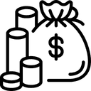 Step Icon