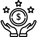 Step Icon